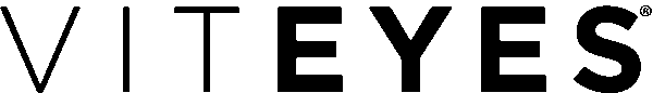 Viteyes